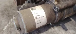 GK724N053AA Редуктор заднего моста Land Rover Discovery sport Арт 00116969, вид 5