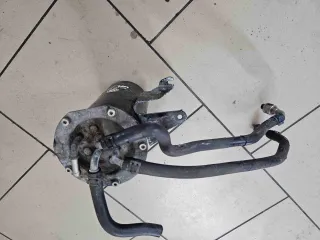3C0127400C ,3C0127399E Корпус топливного фильтра   Volkswagen Passat B6 Арт PB620111, вид 3