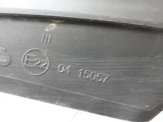 21910820100421 Зеркало наружное правое Lada Granta Арт BIT773874, вид 8