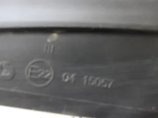 21910820100421 Зеркало наружное правое Lada Granta Арт BIT773874, вид 10