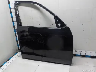 41517386738 BMW Дверь передняя правая BMW X5 F15 Арт E52545980, вид 1