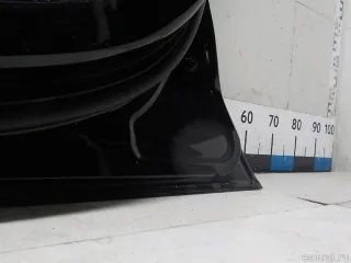 41517386738 BMW Дверь передняя правая BMW X5 F15 Арт E52545980, вид 16
