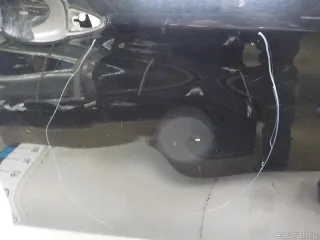 41517386738 BMW Дверь передняя правая BMW X5 F15 Арт E52545980, вид 6