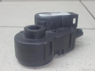 T1009914P Renault Моторчик заслонки отопителя Chery Tiggo  2 Арт E95736019, вид 3