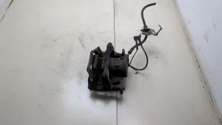 34106888629,6888629 Суппорт тормозной передний левый BMW X1 F48 Арт 20303146, вид 2