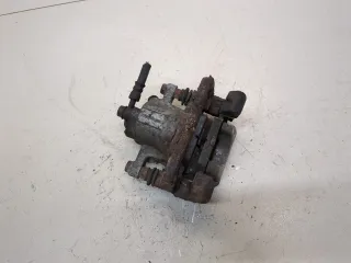 4785006050 Суппорт тормозной задний левый Toyota Camry XV30 Арт 20304791, вид 2
