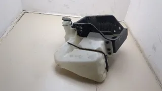 CL3Z10732B,F2UZ17632A Бачок омывателя Ford F-150 X Арт 20304488, вид 2
