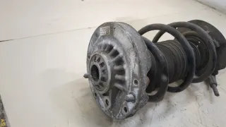 37106881600,6881600 Амортизатор передний правый BMW X1 F48 Арт 20302506, вид 3