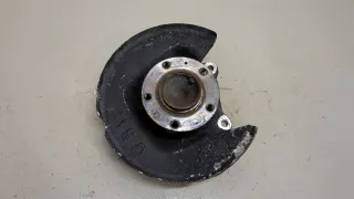 9820098380 Ступица задняя правая Citroen Berlingo 3 Арт 20302877, вид 1