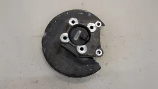 9820098380 Ступица задняя правая Citroen Berlingo 3 Арт 20302877, вид 2