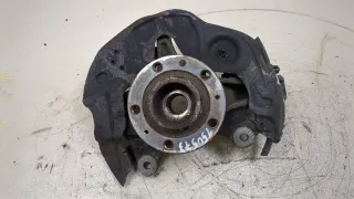 9670367680,1610138080,9815285080 Ступица передняя правая Citroen C5 Aircross Арт 20304015, вид 1