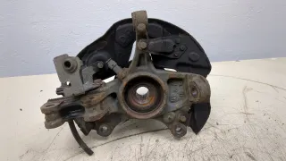 9670367680,1610138080,9815285080 Ступица передняя правая Citroen C5 Aircross Арт 20304015, вид 2