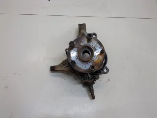 28373XA00A Ступица передняя левая Subaru Tribeca Арт 20304438, вид 1