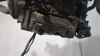 03P130755 ТНВД Seat Ibiza 4 1.2л TDI Арт 11216753, вид 2
