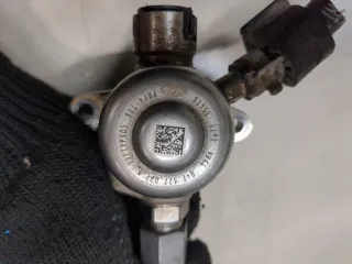 04E127027N ТНВД Volkswagen Jetta 7 Арт 8862576, вид 2