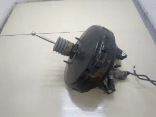 7L0611019F,7L6612105A Цилиндр тормозной главный Volkswagen Touareg 1 Арт 20301384, вид 1