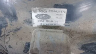 98AB2B195CJ Вакуумный усилитель тормозов Ford Focus 1 Арт 7233024, вид 3