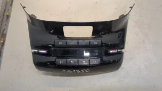 96722471XU Блок управления печки / климат-контроля Peugeot 2008 Арт 20304568, вид 1