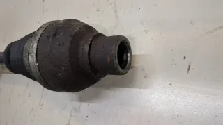 5Q0407272EE Полуось передняя правая (приводной вал, шрус) Audi A3 8V Арт 20302979, вид 2