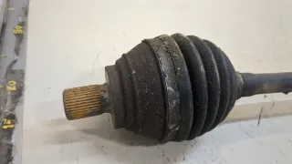 5Q0407272EE Полуось передняя правая (приводной вал, шрус) Audi A3 8V Арт 20302979, вид 3