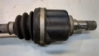 31605A2DFC1 Полуось передняя левая (приводной вал, шрус) BMW X1 F48 Арт 9497448, вид 4