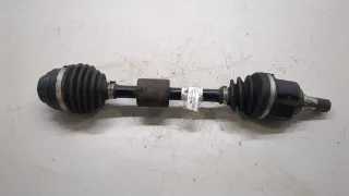 31605A2DFC1 Полуось передняя левая (приводной вал, шрус) BMW X1 F48 Арт 9497448, вид 5