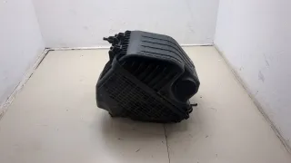 281104Z200 Корпус воздушного фильтра Kia Sorento 2 Арт 20304749, вид 3