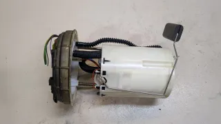 46833635 Насос топливный Fiat Bravo 2 Арт 9085084, вид 3