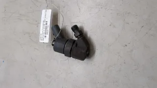 A6680700687 Форсунка Mercedes A W168 Арт 20287701, вид 1