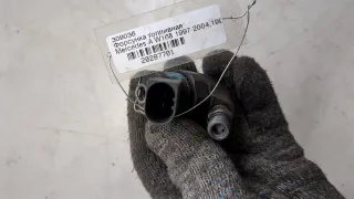 A6680700687 Форсунка Mercedes A W168 Арт 20287701, вид 2