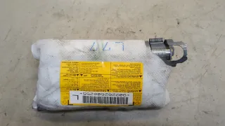 902262608255 Подушка безопасности боковая (в сиденье) Toyota Yaris 3 Арт 20305209, вид 1