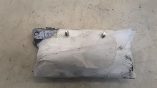 902262608255 Подушка безопасности боковая (в сиденье) Toyota Yaris 3 Арт 20305209, вид 3