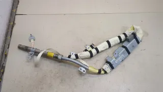 7646064J00 Подушка безопасности боковая (шторка) левая Suzuki Grand Vitara JT Арт 20305475, вид 1