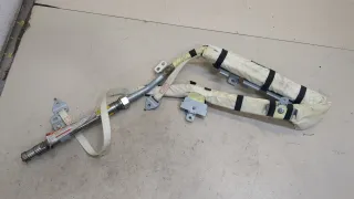 7646064J00 Подушка безопасности боковая (шторка) левая Suzuki Grand Vitara JT Арт 20305475, вид 3
