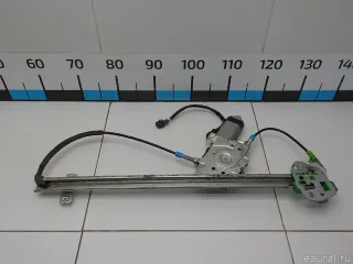 463373 DT Spare Parts Стеклоподъемник электрический передний правый Mercedes Atego Арт E36272149, вид 3