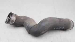  Патрубок интеркулера Mercedes C W203 Арт 1DE03WK02, вид 1