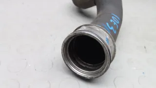  Патрубок интеркулера Mercedes C W203 Арт 1DE03WK02, вид 3