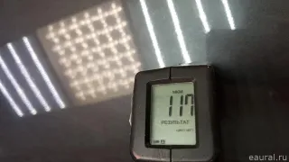 41007440695 BMW Крышка багажника BMW 5 G30/G31 Арт E70795487, вид 15