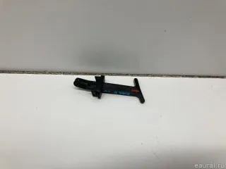 1J0823593C01C VAG Крючок капота Volkswagen Golf 4 Арт E31627923, вид 1