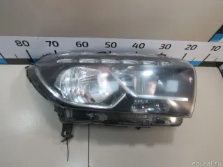 260107436R VAZ Фара правая Lada X-RAY Арт E81065614, вид 1