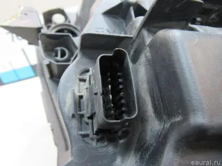 260107436R VAZ Фара правая Lada X-RAY Арт E81065614, вид 11