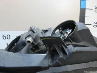260107436R VAZ Фара правая Lada X-RAY Арт E81065614, вид 13