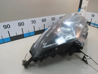260107436R VAZ Фара правая Lada X-RAY Арт E81065614, вид 3
