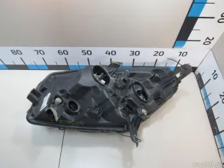 260107436R VAZ Фара правая Lada X-RAY Арт E81065614, вид 6