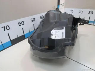 260107436R VAZ Фара правая Lada X-RAY Арт E81065614, вид 8