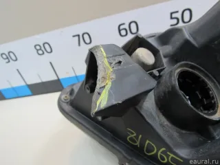 260107436R VAZ Фара правая Lada X-RAY Арт E81065614, вид 10