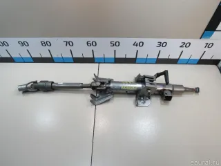 488108849R VAZ Колонка рулевая Lada X-RAY Арт E81065837, вид 1