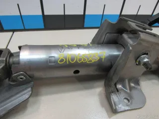 488108849R VAZ Колонка рулевая Lada X-RAY Арт E81065837, вид 3