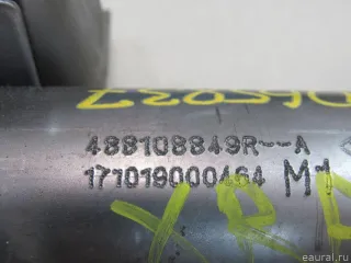 488108849R VAZ Колонка рулевая Lada X-RAY Арт E81065837, вид 6