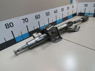 488108849R VAZ Колонка рулевая Lada X-RAY Арт E81065837, вид 8